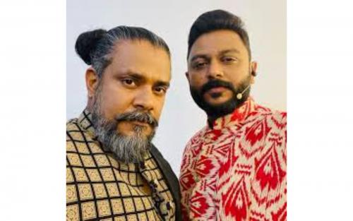 ബികെഎസ് ശ്രാവണം 2023” ന്റെ ഭാഗമായുള്ള “ പായസം മത്സരം ‘ ഇന്ന് വൈകുന്നേരം 7 30മുതൽ