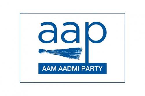 കുട്ടനാടിനെ പ്രത്യേക ജില്ലയാക്കണം: കളക്ട്രേറ്റ് പടിക്കൽ ധർണയുമായി ആം ആദ്മി പാർട്ടി