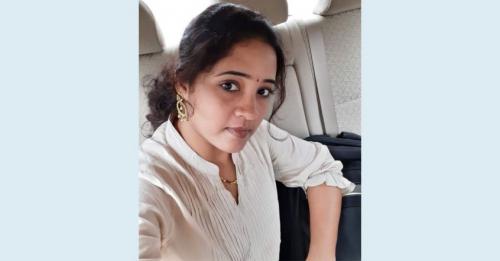 ബിഗ് ടിക്കറ്റ്; ഇന്ത്യക്കാരിക്ക് രണ്ടു കോടിയിലേറെ രൂപ സമ്മാനം ബിഗ് ടിക്കറ്റ്; ഇന്ത്യക്കാരിക്ക് രണ്ടു കോടിയിലേറെ രൂപ സമ്മാനം