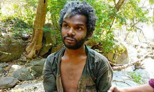 മധു വധകേസ്: ആദ്യ പതിനാല് പ്രതികള് കുറ്റക്കാർ, ശിക്ഷാവിധി നാളെ മധു വധകേസ്: ആദ്യ പതിനാല് പ്രതികള് കുറ്റക്കാർ, ശിക്ഷാവിധി നാളെ
