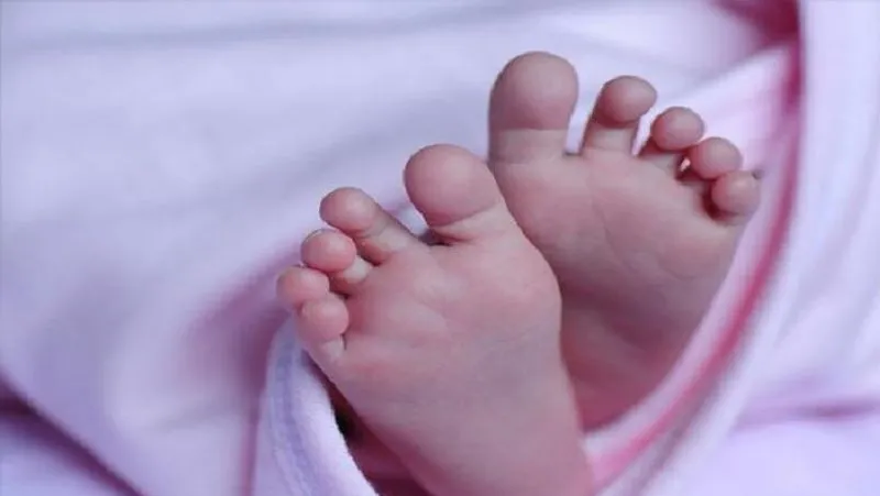 കുവൈത്തിൽ ഒരു വയസ്സുള്ള കുഞ്ഞ് ബാത്ത്ടബില് മുങ്ങി മരിച്ചു കുവൈത്തിൽ ഒരു വയസ്സുള്ള കുഞ്ഞ് ബാത്ത്ടബില് മുങ്ങി മരിച്ചു
