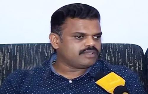 സ്വർണക്കടത്ത്: കൊടുവള്ളി നഗരസഭാ കൗൺസിലർ കാരാട്ട് ഫൈസൽ കസ്റ്റഡിയിൽ സ്വർണക്കടത്ത്: കൊടുവള്ളി നഗരസഭാ കൗൺസിലർ കാരാട്ട് ഫൈസൽ കസ്റ്റഡിയിൽ
