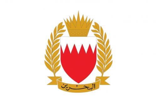 74 മിസൈലുകളും 95 ഡ്രോണുകളും തകർത്തു; ബഹ്‌റൈൻ വ്യോമപ്രതിരോധ സേന അതീവ ജാഗ്രതയിൽ