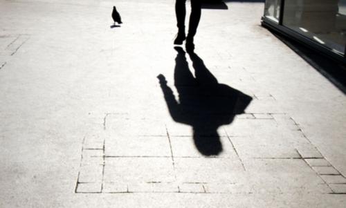 തുർക്കി-സിറിയയ്ക്കായി 30 മില്യൺ ഡോളർ സംഭാവന ചെയ്ത് അജ്ഞാതനായ പാകിസ്താനി