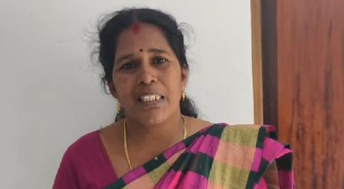 രാഹുലിനെ ഇറക്കിയത് കുത്തക മുതലാളികൾക്ക് വേണ്ടി