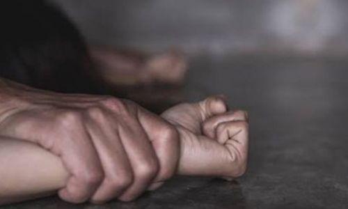 പ്രായപൂർത്തിയാകാത്ത പെൺകുട്ടിയെ പീഡിപ്പിച്ച സംഭവം; പ്രതി തൃണമൂൽ നേതാവിന്റെ മകനെന്ന ആരോപണവുമായി ബി.ജെ.പി