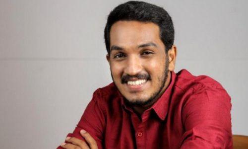 പുതുപ്പള്ളിയില് ജെയ്ക് സി തോമസ് തോല്ക്കുമെന്ന് സിപിഐ വിലയിരുത്തല് പുതുപ്പള്ളിയില് ജെയ്ക് സി തോമസ് തോല്ക്കുമെന്ന് സിപിഐ വിലയിരുത്തല്