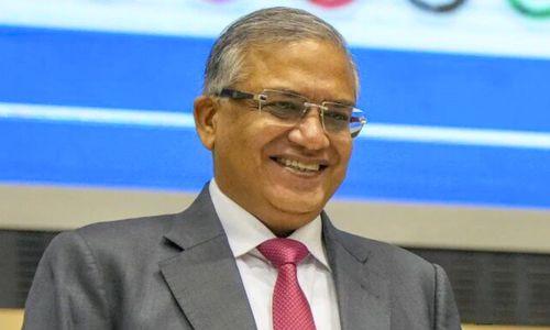  ബിഹാർ വോട്ടർപട്ടികയിൽ വിദേശികളടക്കമുണ്ടായിരുന്നു ;ഇതരസംസ്ഥാനങ്ങളിലും ശുദ്ധീകരണം നടന്നു: ഗ്യാനേഷ് കുമാർ