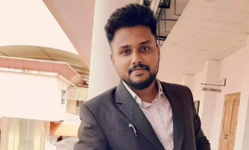 പിഎഫ്ഐ പ്രവർത്തകർക്ക് പരിശീലനം നൽകി: നേതാക്കളെ വധിക്കാനുള്ള ഹിറ്റ് സ്ക്വാഡിലെ അംഗം മുഹമ്മദ് മുബാറഖ് അറസ്റ്റിൽ പിഎഫ്ഐ പ്രവർത്തകർക്ക് പരിശീലനം നൽകി: നേതാക്കളെ വധിക്കാനുള്ള ഹിറ്റ് സ്ക്വാഡിലെ അംഗം മുഹമ്മദ് മുബാറഖ് അറസ്റ്റിൽ
