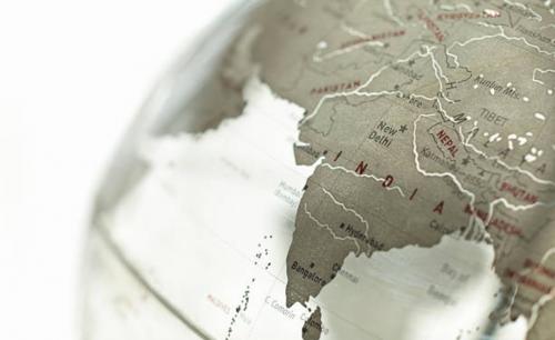 ഇന്ത്യയിലെ 61 ശതമാനം പ്രദേശവും ഭൂകമ്പ സാധ്യത പട്ടികയിൽ!