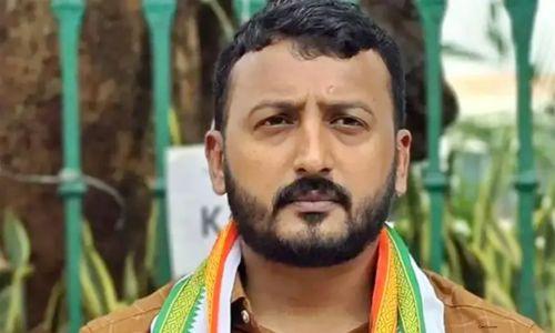 എനിക്കെതിരെ ഗൂഢാലോചന നടന്നു; നേതാക്കളെ നിലപാടറിയിച്ച് രാഹുൽ മാങ്കൂട്ടത്തിൽ