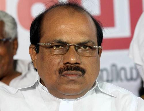 പാലാരിവട്ടം പാലം അഴിമതി കേസ്: തെരഞ്ഞെടുപ്പിന് മുൻപ് ഇബ്രാഹിം കുഞ്ഞിനെതിരെ കുറ്റപത്രം സമർപ്പിക്കും പാലാരിവട്ടം പാലം അഴിമതി കേസ്: തെരഞ്ഞെടുപ്പിന് മുൻപ് ഇബ്രാഹിം കുഞ്ഞിനെതിരെ കുറ്റപത്രം സമർപ്പിക്കും