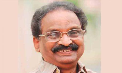 അഗ്നി­രക്ഷാ­ സേ­നാംഗങ്ങളു­ടെ­ എണ്ണം വർ­ദ്ധി­പ്പി­ക്കും : മന്ത്രി­ എ.കെ ബാ­ലൻ