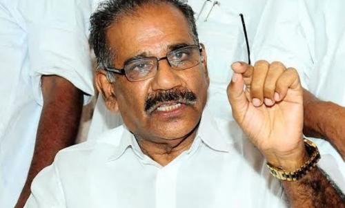 വന്യമൃഗ ശല്യം ഉൾപ്പെടെ സഹായം തേടി ആര് വിളിച്ചാലും വനം ഉദ്യോഗസ്ഥർ ഫോൺ എടുക്കണമെന്ന നിർദ്ദേശവുമായി മന്ത്രി എകെ ശശീന്ദ്രൻ വന്യമൃഗ ശല്യം ഉൾപ്പെടെ സഹായം തേടി ആര് വിളിച്ചാലും വനം ഉദ്യോഗസ്ഥർ ഫോൺ എടുക്കണമെന്ന നിർദ്ദേശവുമായി മന്ത്രി എകെ ശശീന്ദ്രൻ