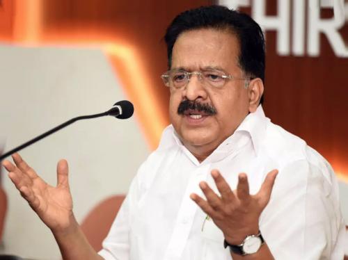 മദ്യവില വർദ്ധനവിന് പിന്നിൽ 200 കോടിയുടെ അഴിമതിയെന്ന് രമേശ് ചെന്നിത്തല മദ്യവില വർദ്ധനവിന് പിന്നിൽ 200 കോടിയുടെ അഴിമതിയെന്ന് രമേശ് ചെന്നിത്തല