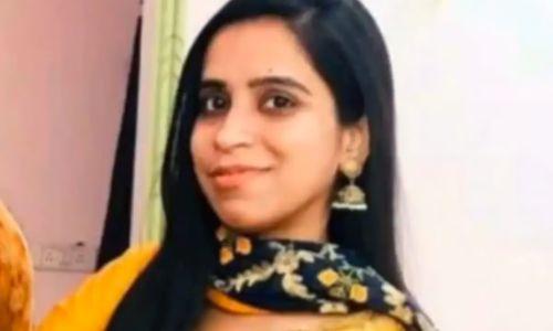 ആഡംബര കാറും 21 ലക്ഷവും സ്ത്രീധനമായി നൽകിയില്ല; യുവതിയെ ഭർത്താവും കുടുംബവും കൊലപ്പെടുത്തി ആഡംബര കാറും 21 ലക്ഷവും സ്ത്രീധനമായി നൽകിയില്ല; യുവതിയെ ഭർത്താവും കുടുംബവും കൊലപ്പെടുത്തി