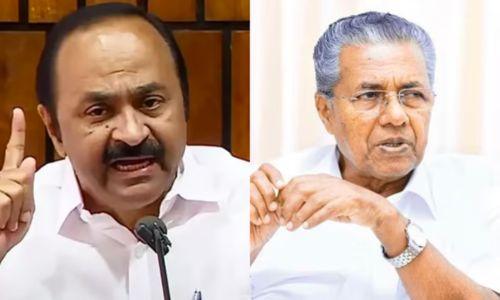 സാമ്പത്തിക പ്രതിസന്ധിയിൽ അടിയന്തര പ്രമേയത്തിന് അനുമതി സാമ്പത്തിക പ്രതിസന്ധിയിൽ അടിയന്തര പ്രമേയത്തിന് അനുമതി