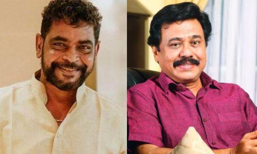 ആന്റണി പെരുമ്പാവൂരിന് പിന്തുണയുമായി സംവിധായകൻ വിനയൻ ആന്റണി പെരുമ്പാവൂരിന് പിന്തുണയുമായി സംവിധായകൻ വിനയൻ