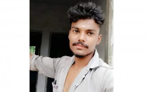അട്ടപ്പാടി ഷോളയൂരില് വന്യജീവി ആക്രമണത്തില് ഒരാള് മരിച്ചു അട്ടപ്പാടി ഷോളയൂരില് വന്യജീവി ആക്രമണത്തില് ഒരാള് മരിച്ചു