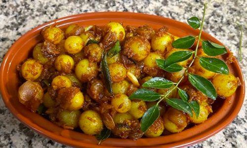 വിഴിഞ്ഞത്ത് ഭക്ഷ്യവിഷബാധയെന്ന് സംശയം: രണ്ടുപേർ മരിച്ചു, ഹോട്ടൽ അടപ്പിച്ചു