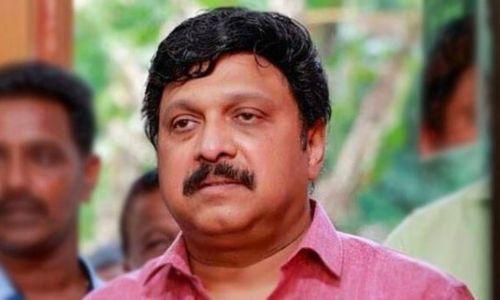 കേരളത്തിലെ ഡ്രൈവിങ്ങ് സ്കൂളുകളുടെ വിജയശതമാനം 52% ആയി കുറഞ്ഞു : കെ ബി ഗണേഷ് കുമാർ കേരളത്തിലെ ഡ്രൈവിങ്ങ് സ്കൂളുകളുടെ വിജയശതമാനം 52% ആയി കുറഞ്ഞു : കെ ബി ഗണേഷ് കുമാർ