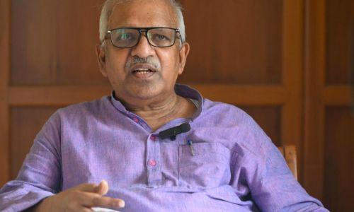 പിണറായി സര്‍ക്കാരിനെതിരെ നടന്നത് രണ്ടാം 'വിമോചന സമരം'; വലതുപക്ഷ നീക്കം മുന്‍കൂട്ടി കാണാന്‍ കഴിയാതിരുന്നത് ബലഹീനത: പി ജയരാജന്‍