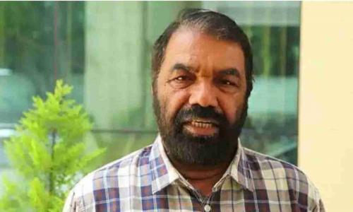 സ്കൂളുകൾ ജൂൺ ഒന്നിനുതന്നെ തുറക്കുമെന്ന് മന്ത്രി വി. ശിവൻകുട്ടി സ്കൂളുകൾ ജൂൺ ഒന്നിനുതന്നെ തുറക്കുമെന്ന് മന്ത്രി വി. ശിവൻകുട്ടി