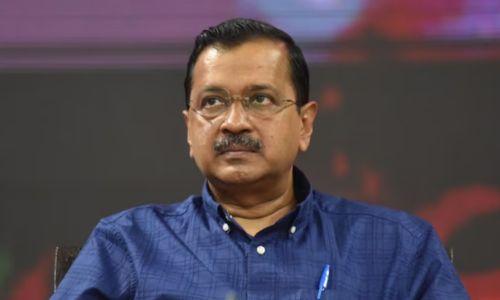 കെജ്രിവാള് ജയിലില് തുടരും ; ഹര്ജികള് ഹൈക്കോടതി തള്ളി കെജ്രിവാള് ജയിലില് തുടരും ; ഹര്ജികള് ഹൈക്കോടതി തള്ളി