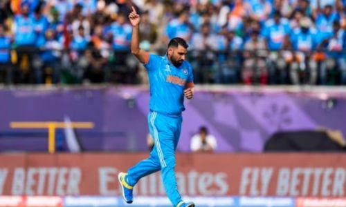ചില പാകിസ്ഥാൻ കളിക്കാർക്ക് എന്റെ പ്രകടനം ദഹിക്കുന്നില്ല’; മുൻ പാക് താരങ്ങൾക്കെതിരെ രൂക്ഷ വിമർശനവുമായി ഷമി ചില പാകിസ്ഥാൻ കളിക്കാർക്ക് എന്റെ പ്രകടനം ദഹിക്കുന്നില്ല’; മുൻ പാക് താരങ്ങൾക്കെതിരെ രൂക്ഷ വിമർശനവുമായി ഷമി