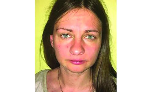 ലി­ഗയു­ടേത് കൊ­ലപാ­തകമെ­ന്ന് ഉറപ്പി­ച്ച് പോ­സ്‌റ്റ്മോ­ർ­ട്ടം റി­പ്പോ­ർ­ട്ട് 