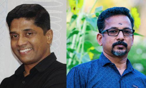 കേരള സോഷ്യൽ ആൻഡ് കൾചറൽ അസ്സോസിയേഷന്റെ പുതിയ ഭാരവാഹികളെ തെരഞ്ഞെടുത്തു കേരള സോഷ്യൽ ആൻഡ് കൾചറൽ അസ്സോസിയേഷന്റെ പുതിയ ഭാരവാഹികളെ തെരഞ്ഞെടുത്തു