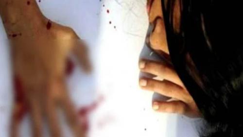 ലണ്ടനിൽ ഗർഭിണിയെ കുത്തിക്കൊന്നു: കുഞ്ഞിന്റെ നില അതീവ ഗുരുതരം 
