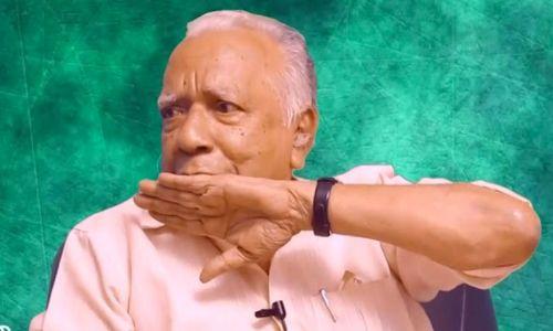 സിഎച്ച് സ്മാരക അവാർഡ് എംസി വടകരയ്ക്ക് സിഎച്ച് സ്മാരക അവാർഡ് എംസി വടകരയ്ക്ക്