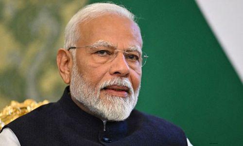 പ്രധാനമന്ത്രി മണിപ്പുരിലേക്ക്; കലാപം തുടങ്ങിയ ശേഷമുള്ള ആദ്യ സന്ദർശനം പ്രധാനമന്ത്രി മണിപ്പുരിലേക്ക്; കലാപം തുടങ്ങിയ ശേഷമുള്ള ആദ്യ സന്ദർശനം