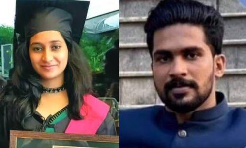 ഡോക്ടർ ഷഹനയുടെ ആത്മഹത്യ; ഡോക്ടർ റുവൈസ് കസ്റ്റഡിയിൽ ഡോക്ടർ ഷഹനയുടെ ആത്മഹത്യ; ഡോക്ടർ റുവൈസ് കസ്റ്റഡിയിൽ