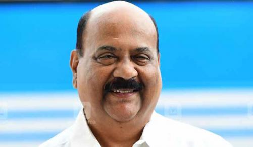 സാമ്പത്തിക തട്ടിപ്പ്: മാണി സി കാപ്പനെതിരെ സുപ്രീംകോടതിയിൽ ഹർജി സാമ്പത്തിക തട്ടിപ്പ്: മാണി സി കാപ്പനെതിരെ സുപ്രീംകോടതിയിൽ ഹർജി