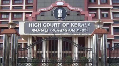 പൊലീസിനെതിരെ വീണ്ടും രൂക്ഷവിമര്ശനവുമായി ഹൈക്കോടതി പൊലീസിനെതിരെ വീണ്ടും രൂക്ഷവിമര്ശനവുമായി ഹൈക്കോടതി