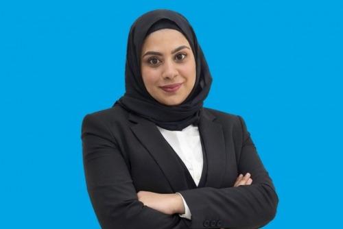 സാമ്പത്തിക പ്രതിസന്ധിയിലും ശമ്പളം വെട്ടിക്കുറയ്ക്കാൻ കഴിയില്ല; തൊഴിൽ നിയമങ്ങൾ വ്യക്തമാക്കി ബഹ്റൈനി അഭിഭാഷക