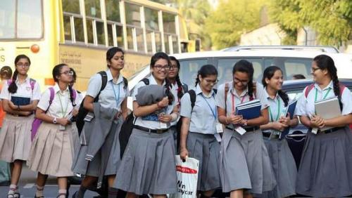 സ്‌കൂളുകൾക്ക് വേനലവധി ജൂലായ് നാലിന് തുടങ്ങും