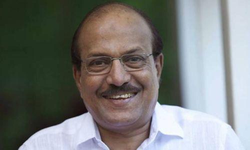 അയോധ്യ വിഷയത്തിൽ ബിജെപിയുടെ കെണിയിൽ വീഴരുതെന്നാണ് സാദിഖലി തങ്ങൾ പറഞ്ഞതെന്ന് കുഞ്ഞാലിക്കുട്ടി അയോധ്യ വിഷയത്തിൽ ബിജെപിയുടെ കെണിയിൽ വീഴരുതെന്നാണ് സാദിഖലി തങ്ങൾ പറഞ്ഞതെന്ന് കുഞ്ഞാലിക്കുട്ടി