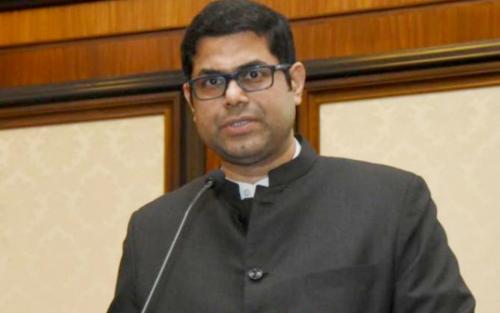  ഇന്ത്യ സന്ദർശിക്കുന്ന ബഹ്റൈനി സ്വദേശികളുടെ എണ്ണത്തിൽ വലിയ വർദ്ധനവ് രേഖപ്പെടുത്തിയതായി ഇന്ത്യൻ അംബാസിഡർ