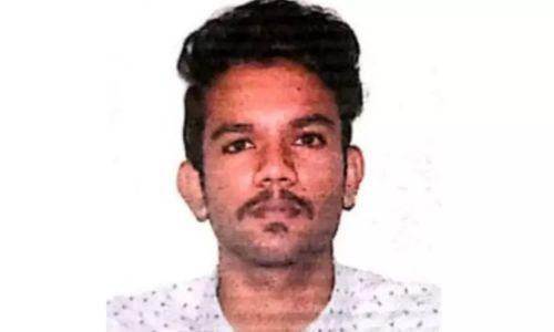 കറാമയിൽ ഗ്യാസ് സിലിണ്ടർ പൊട്ടിത്തെറിച്ചുണ്ടായ അപകടത്തിൽ ഒരു മലയാളി കൂടി മരിച്ചു കറാമയിൽ ഗ്യാസ് സിലിണ്ടർ പൊട്ടിത്തെറിച്ചുണ്ടായ അപകടത്തിൽ ഒരു മലയാളി കൂടി മരിച്ചു
