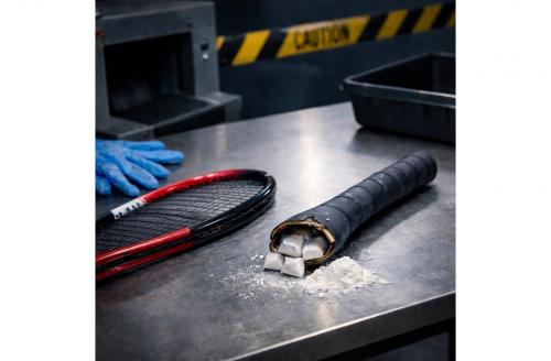 മയക്കുമരുന്ന് കടത്ത്: ഏഷ്യൻ സ്വദേശിക്ക് അഞ്ച് വർഷം തടവും 3,000 ദിനാർ പിഴയും