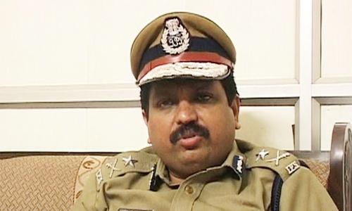 എഡിജിപിയായി തച്ചങ്കരിയെ നിയമിച്ചത് സെൻകുമാറിനെ നിരീക്ഷിക്കാൻ ആണോയെന്ന് ഹൈക്കോടതി
