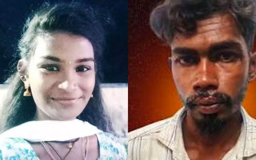 'കുട്ടികളെ ഒഴിവാക്കിയാൽ കൂടെക്കൂട്ടാം'; കൊഴിഞ്ഞാമ്പാറയിലെ പിഞ്ചുകുഞ്ഞുങ്ങളുടെ കൊലപാതകത്തിന് പിന്നിൽ അമ്മയും കാമുകനും തമ്മിലെ വാട്‌സ്ആപ്പ് ചാറ്റ്!