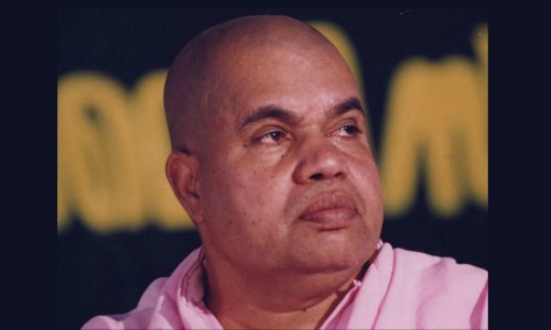 ശാശ്വതീകാനന്ദയെ കൊന്നത് അമിതമായി പ്രമേഹ മരുന്ന് നല്‍കിയെന്ന് വെളിപ്പെടുത്തല്‍