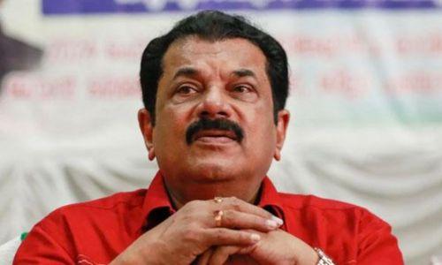 പാർട്ടി പരിപാടികളിൽ തൽകാലം പങ്കെടുപ്പിക്കില്ല; മുകേഷിന് അപ്രഖ്യാപിത വിലക്ക് പാർട്ടി പരിപാടികളിൽ തൽകാലം പങ്കെടുപ്പിക്കില്ല; മുകേഷിന് അപ്രഖ്യാപിത വിലക്ക്