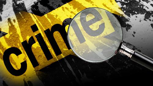 ലുങ്കിയുടുത്തയാളെ ഹോട്ടലിൽ‍ കയറ്റിയില്ല; മലപ്പുറം സ്വദേശിയുടെ പരാതിയിൽ‍് പോലീസ് കേസെടുത്തു