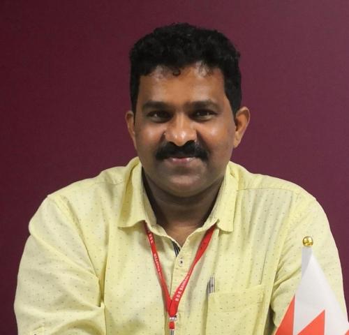 ജിടിഎഫ് സേവാ പുരസ്കാരം ഗംഗൻ തൃക്കരിപ്പൂരിന് ജിടിഎഫ് സേവാ പുരസ്കാരം ഗംഗൻ തൃക്കരിപ്പൂരിന്