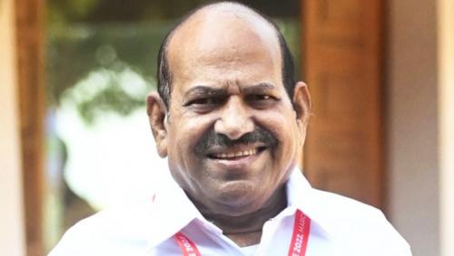 കോടിയേരി ബാലകൃഷ്ണനും ചികിത്സയ്ക്കായി അമേരിക്കയിലേക്ക്